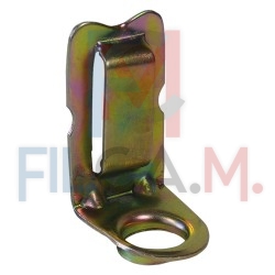 PORTATENAGLIA tropicalizzato