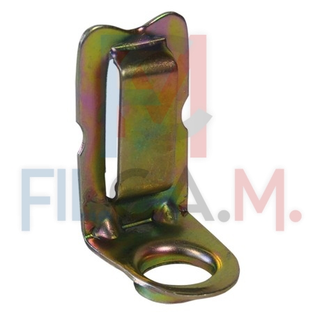 PORTATENAGLIA tropicalizzato