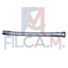 FLESSIBILE PROLUNGATO cm 40 - M 1/2 X F 1/2 - pz.2