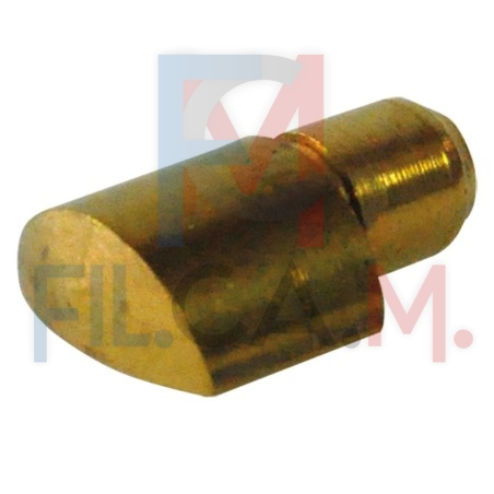 MENSOLINA REGGIPIANO pz 4