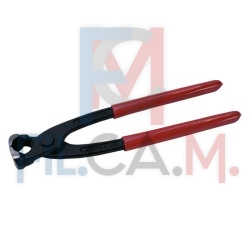 TENAGLIE PER CARPENTIERE mm. 220