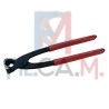 TENAGLIE PER CARPENTIERE mm. 250