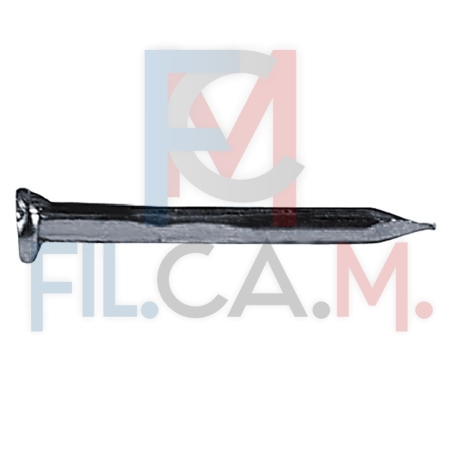 SEMENZE mm 18 - gr. 100