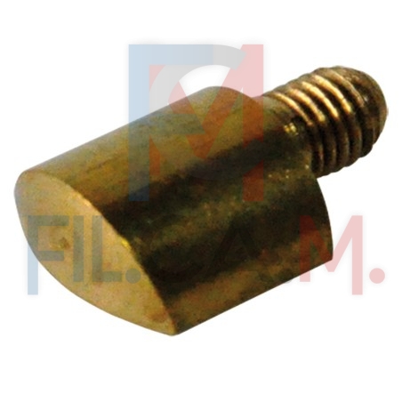 MENSOLINA REGGIPIANO A PALETTA M5 - pz 4