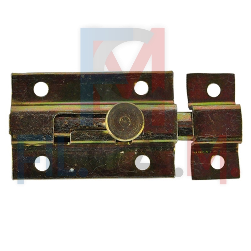 CATENACCIO TONDO mm.150 - pz.1 tropicalizzato