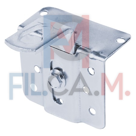 LASTRINA PER PENSILI REGOLABILE pz. 2