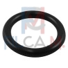 GUARNIZIONE O-RING PER RACCORDERIA mm 10,50 x 2,70 - pz. 20