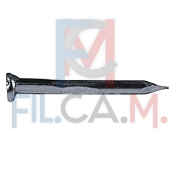 SEMENZE mm 10 - gr. 50