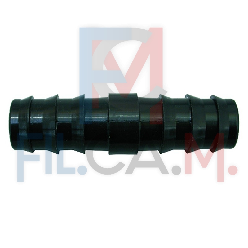 MANICOTTO ø 16 x 16 - pz 10