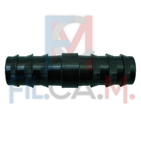 MANICOTTO ø 16 x 16 - pz 10