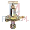 REGOLATORE GPL AD ALTA PRESSIONE 8 Kg/h - pz. 1