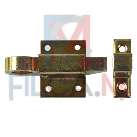 CRICCHETTO PER SOPRALUCE pz. 1 tropicalizzato