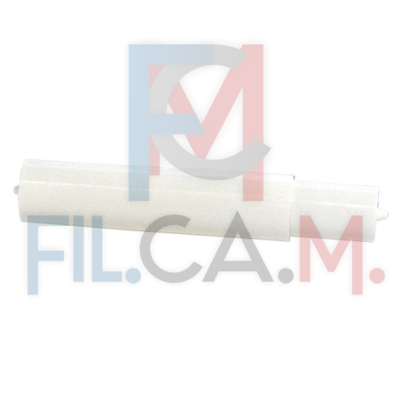 RULLO PORTAROTOLO WC 2 pz