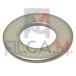 RONDELLA PIANA COMUNE M 8  - pz.  25